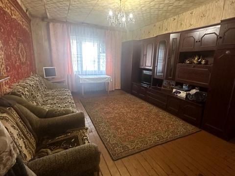 квартира за адресою Екскаваторна вул., 18