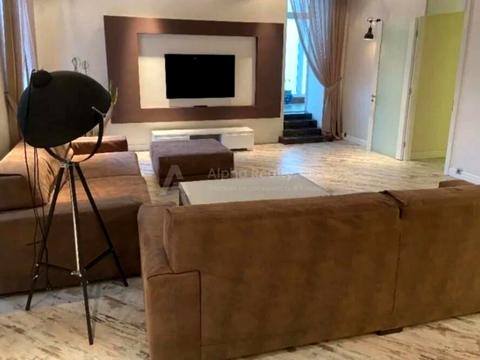 квартира за адресою Олеся Гончара вул., 47-Б