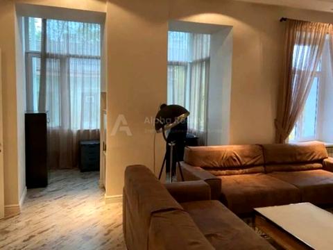 квартира за адресою Олеся Гончара вул., 47-Б