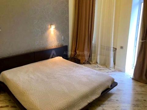 квартира за адресою Олеся Гончара вул., 47-Б