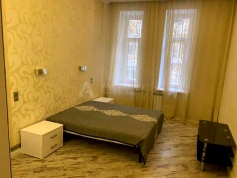 квартира за адресою Олеся Гончара вул., 47-Б