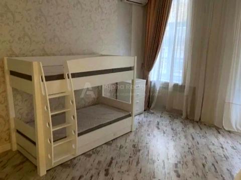 квартира за адресою Олеся Гончара вул., 47-Б