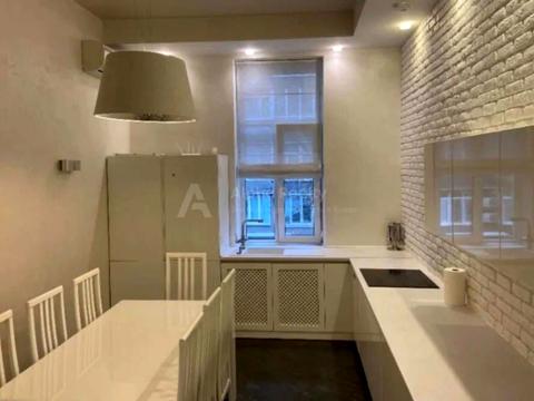 квартира за адресою Олеся Гончара вул., 47-Б
