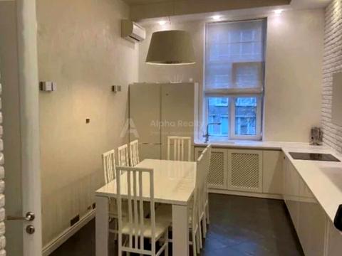 квартира за адресою Олеся Гончара вул., 47-Б