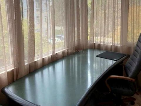 квартира за адресою Олеся Гончара вул., 47-Б