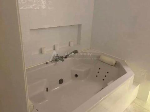 квартира за адресою Олеся Гончара вул., 47-Б