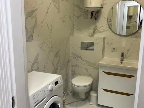 квартира за адресою Глибочицька вул., 73