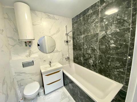 квартира за адресою Глибочицька вул., 73