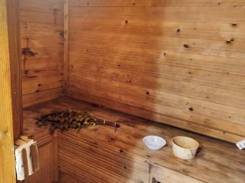 будинок за адресою Львів, Машиністів вул., 14