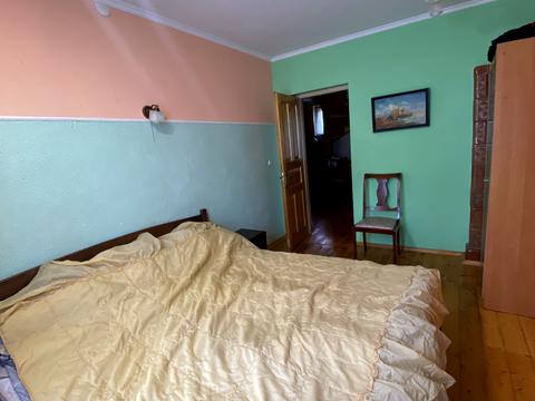 будинок за адресою Львів, Машиністів вул., 14