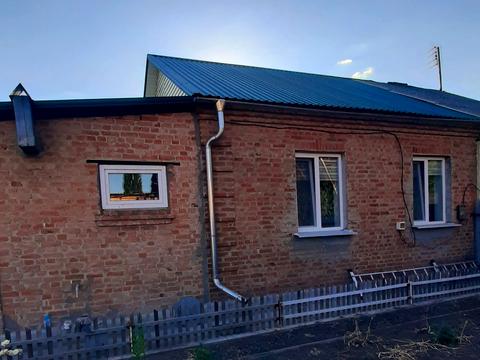 будинок за адресою Кропивницький, Героїв Маріуполя вул. (Генерала Родімцева), 86