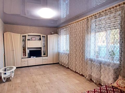 будинок за адресою Кропивницький, Героїв Маріуполя вул. (Генерала Родімцева), 86