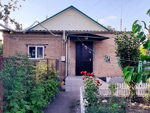 будинок за адресою Кропивницький, Героїв Маріуполя вул. (Генерала Родімцева), 86