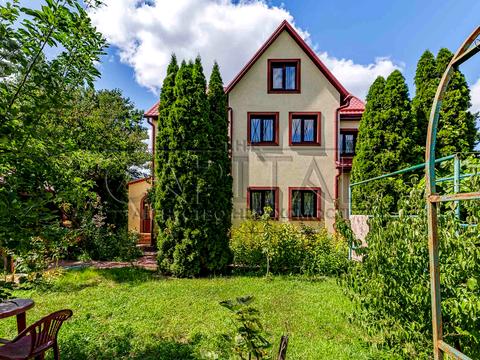 будинок за адресою Східна, 32