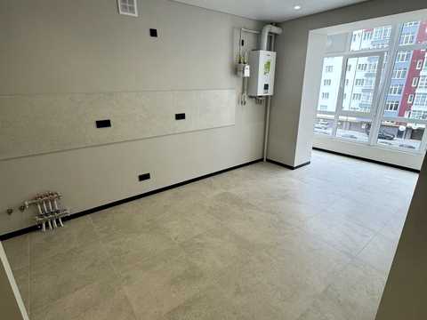квартира за адресою Височана вул., 18 к18