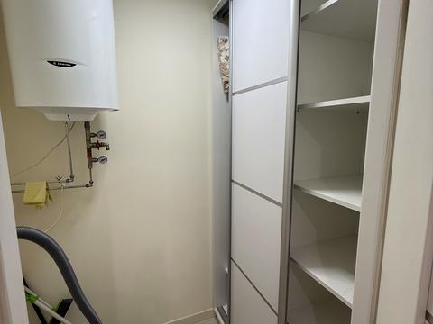 квартира по адресу Гнездовского ул., 75-Б