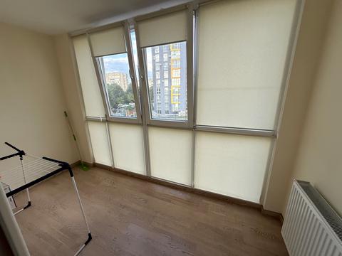 квартира по адресу Гнездовского ул., 75-Б