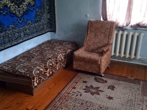 будинок за адресою Лугова вул.