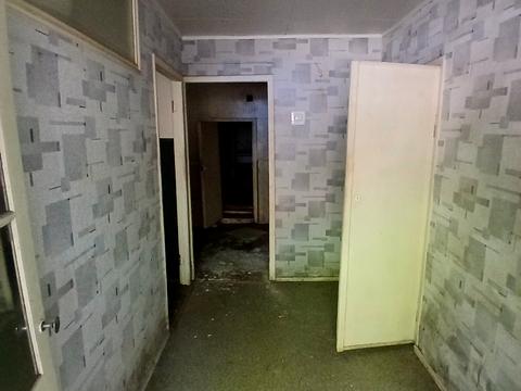 комерційна за адресою Ольгіївська вул. (Академіка Павлова), 21