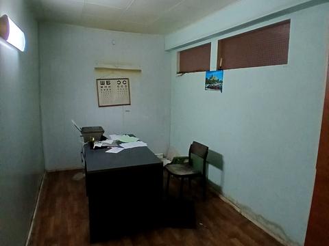комерційна за адресою Ольгіївська вул. (Академіка Павлова), 21