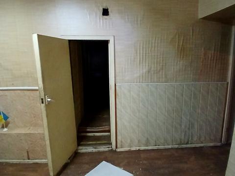 комерційна за адресою Ольгіївська вул. (Академіка Павлова), 21