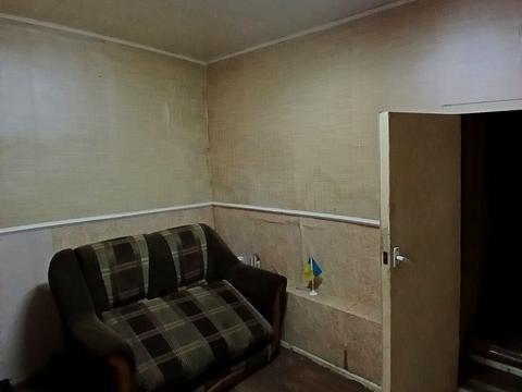 комерційна за адресою Ольгіївська вул. (Академіка Павлова), 21