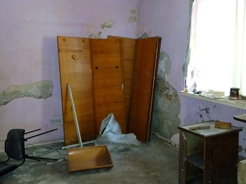 комерційна за адресою Ольгіївська вул. (Академіка Павлова), 21