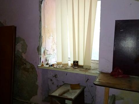 комерційна за адресою Ольгіївська вул. (Академіка Павлова), 21
