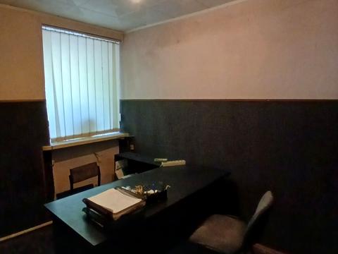 комерційна за адресою Ольгіївська вул. (Академіка Павлова), 21