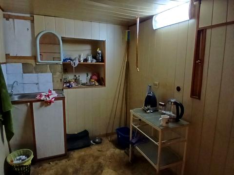 комерційна за адресою Ольгіївська вул. (Академіка Павлова), 21