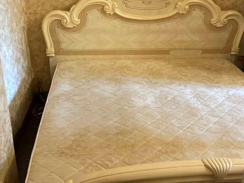квартира за адресою Мечникова вул., 1