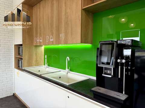 коммерческая по адресу Сім'ї Прахових ул. (Гайдара), 58/10