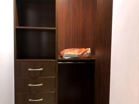 квартира за адресою Княжий Затон вул., 9