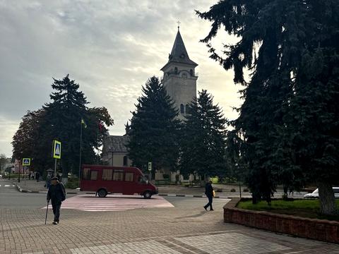 дом по адресу Угрина Безгрешного ул., 13