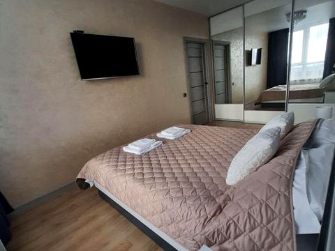 квартира за адресою Червоної Калини просп., 56