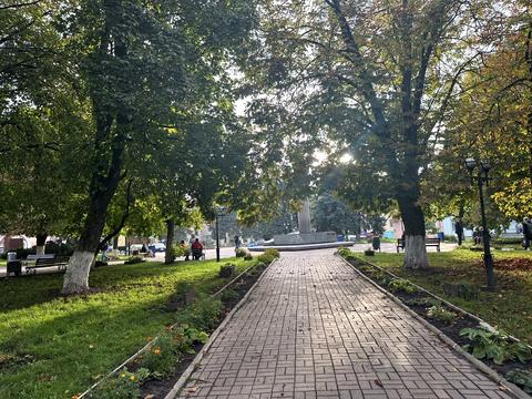 дом по адресу Угрина Безгрешного ул., 13