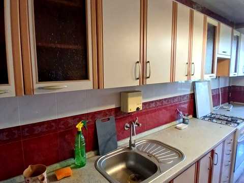 квартира по адресу Ялинкова ул., 5