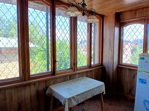 квартира по адресу Ялинкова ул., 5
