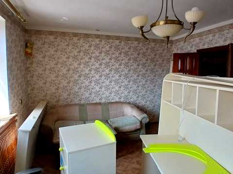 квартира по адресу Ялинкова ул., 5