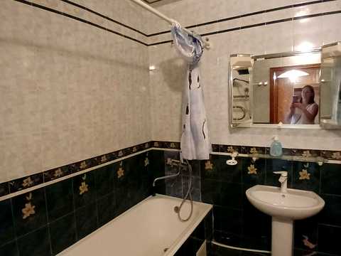 квартира по адресу Ялинкова ул., 5