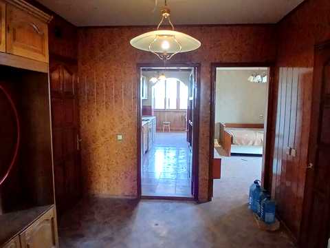 квартира по адресу Ялинкова ул., 5
