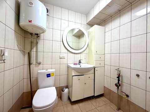 коммерческая по адресу Южная ул., 31-А