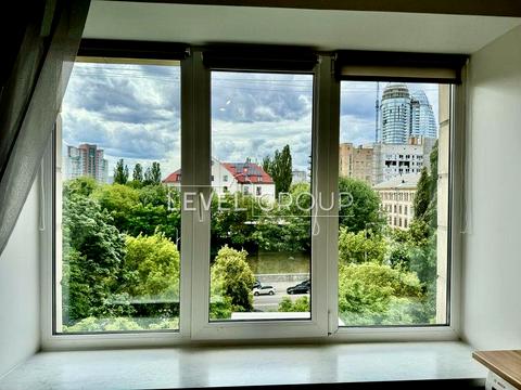 квартира за адресою Чеська вул., 4