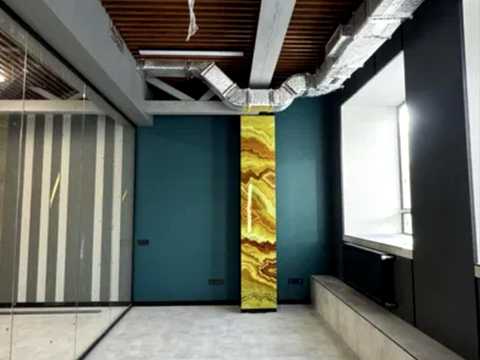 комерційна за адресою Болсуновська вул. (Сергія Струтинського), 4