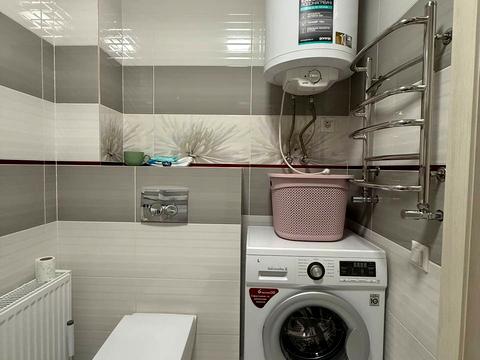 квартира за адресою Патріарха Мстислава Скрипника вул. (Миколи Островського), 48-А