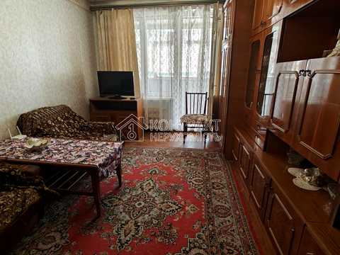 квартира по адресу Дмитра Коцюбайла ул. (Державінська), 2б