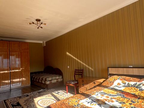 квартира по адресу Елітна, 5