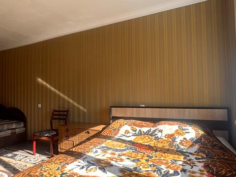 квартира по адресу Елітна, 5