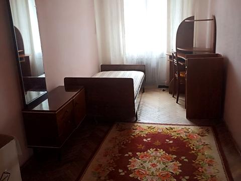квартира за адресою Золота вул. (), 26