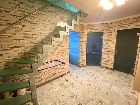 квартира по адресу Караджича ул. (Зорге), 29в